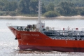 Vorschiff-Chem-Tanker 21808.jpg