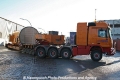 Schwertransport-Liebherr SW-220108-11.jpg