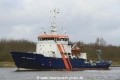HDW Herkules JB-210316-02.jpg