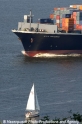 Bug+Segelboot 1905-2.jpg