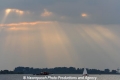 Gewitter-Wolkenstimmung+Licht 1908-01.jpg