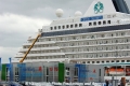Hamburg Cruise Center 210506-08.jpg