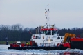 DBB Asterix (OK-201220-0).jpg