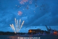 Feuerwerk-CMA CGM Georg Forster TL-090715-15.jpg