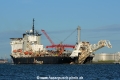 Lorelay (MB-190715-22).jpg