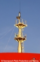 Cape Bird Signalmast 51103-2.jpg