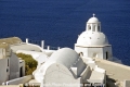 Santorini-GRC K27b.jpg