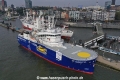 Bibby Wavemaster Horizon KH-231019-2.jpg