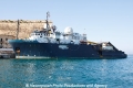 Nautical Tide TJ-020812-01.jpg