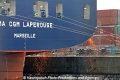 CMA CGM Laperouse (KB-D291210-03).jpg