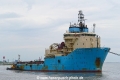 Advancer (MB-230720-06).jpg