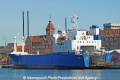 Victoria 6 (OK-US-200309-0).jpg