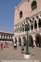 Venedig 604-076-OA.jpg