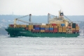 Aenne Rickmers (OK-300913-0).jpg