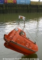 Freifallrettungsboot-2.jpg