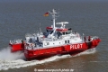 Duhnen (OK-010516-1).jpg