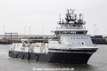 Island Centurion OS-220715-02.jpg