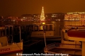 Alsterschiffe Weihnachten (261104-002-WB).jpg