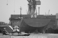 Cosco Brisbane (091204-06).jpg