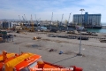 Tartous-Port SYR 1006-03.jpg