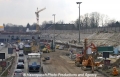 Stau und Baustelle Elbtunnel Nord.jpg