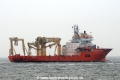 Normand Clipper OS-140110-08.jpg