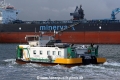 Donau (JS-070515-01).jpg