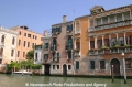 Venedig 604-018-OA.jpg