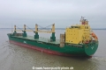 AAL Paris KH-150422-5.jpg