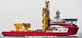 Sapura Diamante TS2-290414-1.jpg