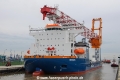 Aeolus (MM-180214)-1).jpg