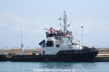 Algerina Neri (US-060619-0).jpg