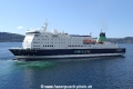 Atlantic Traveller 150506-2.jpg