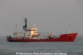 Atlantic Surveyor (MB-131213-1).jpg