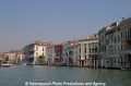 Venedig 604-024-OA.jpg
