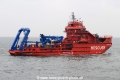 Beringov Proliv JG-151015-04.jpg
