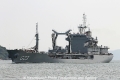 Almirante Gastao Motta G23 RV-050412-02.jpg