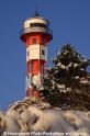 Leuchtturm Tinsdal 9103-4.jpg