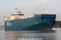 Autoracer (OK-011114-1).jpg