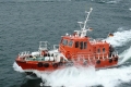 Buelk (MB-180511-2).jpg