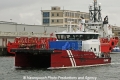 Carrier JG-110114-01.jpg