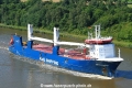 Abis Dusavik JB-220715-03.jpg
