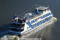 Adler Princess JB-031015.jpg