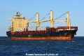 AAL Gibraltar JG-021221-2.jpg
