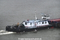 Elbe 1 070917-02.jpg