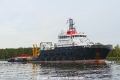 Bylgia (OK-231023-1).jpg