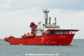 Seven Osprey HK-030317-1.jpg