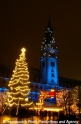 Hamburg Rathaus Weihnachten (261104-003-WB).jpg