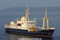Patricia (030706-11).jpg