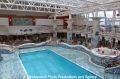 Golden Princess Schwimmhalle 6805-2.jpg